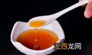菜油怎么看熟没有 怎样识别菜油新鲜与否