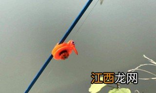 长竿短线一般多长合适呢 长竿短线一般多长合适