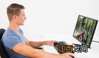 帝国时代3怎么快速升级家乡，帝国三怎么升时代