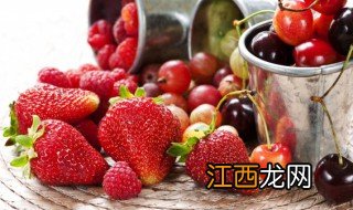 什么草莓可以嫁接到树上去 什么草莓可以嫁接到树上