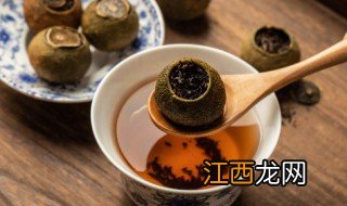 东方美人茶制作工艺流程 东方美人茶制作工艺流程视频