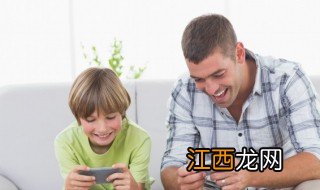 地下城怎么复制自己的名字 地下城勇士怎么复制别人名字