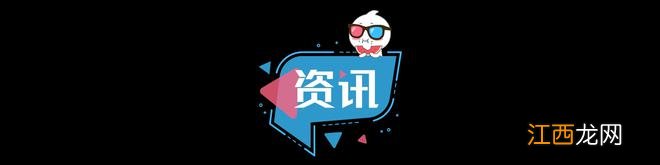 王宝强新电影《八角笼中》正在热拍 热血格斗照亮成长道路