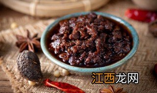 虾酱冷冻后还能吃吗 冷冻虾酱一个月还能吃吗