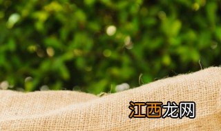 苎麻的制作过程视频 苎麻的制作过程