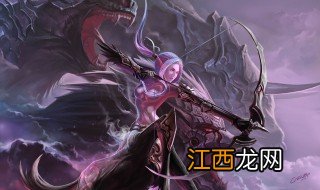 猎人斯坦索姆拉怪技巧 猎人斯坦索姆拉怪教程