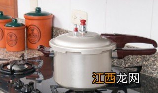 高压锅土豆熬肉片多长时间 高压锅土豆熬肉片多长时间能熟