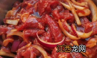 烤肉腌制时间长了还能吃吗怎么做 烤肉腌制时间长了还能吃吗