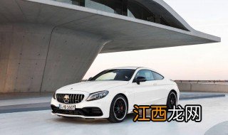 03年奔驰amg 03年amg车型