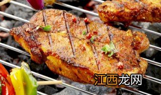 牛排腌制时间长了能吃吗 牛排腌制时间长了能吃吗为什么