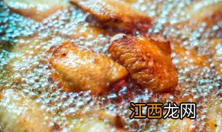 冰鲜鸡翅挑选方法 冰鲜鸡翅挑选方法视频