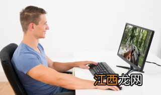 万国觉醒有没有pc端 万国觉醒怎么在pc上玩