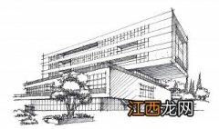 建施和建设含义一样吗 建施和建设含义