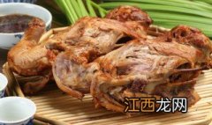 qq鸡架腌料配方 鸡架腌料配方