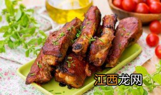 冷冻骨头一个月还能吃吗 骨头冰箱冷冻半年还能吃吗?