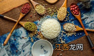 塑料米怎么鉴别，塑料米怎么鉴别质量