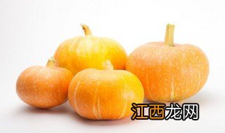 热饮有哪些 自制热饮有哪些