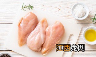 肉类冷冻一个月还能吃吗 肉类冷冻一个月还可以吃吗
