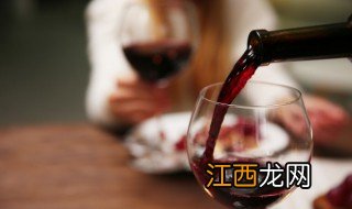 怎么鉴别葡萄酒真假 怎么鉴别葡萄酒