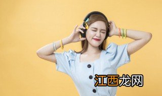 爱上你没什么道理歌曲 爱上你其实没什么道理是什么歌