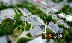 2007cad命令栏怎么还原 cad命令栏怎么还原