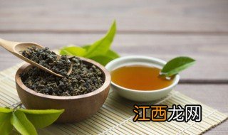 哪些茶叶冬天最能减肥刮油汤 哪些茶叶冬天最能减肥刮油