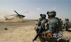 装甲师和机械化步兵师的区别是什么 装甲师和机械化步兵师的区别