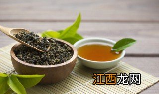 泡完的茶叶能否拿来做冷泡茶，泡完的茶叶能否拿来做冷泡茶饮