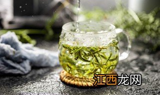 茶叶杀青方法有哪些 茶叶杀青方法有几种