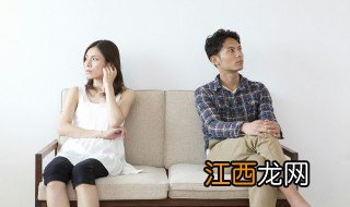 梦见老婆出轨离婚有什么预兆 梦见媳妇出轨离婚什么预兆