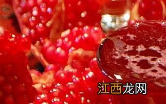 制作石榴汁的材料和方法步骤