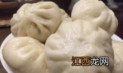 小白菜香菇猪肉包子馅的做法 香菇猪肉包子馅的做法