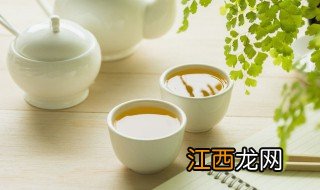 冰岛茶的特点和口感 冰岛茶的口感特点是怎样的