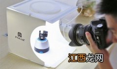 lightroom基础教学 lightroom的基础教程指导