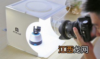 lightroom基础教学 lightroom的基础教程指导