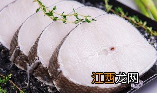 鳕鱼水饺的做法 鳕鱼水饺怎么做好吃