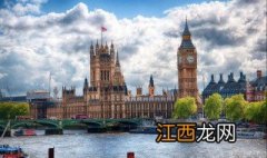 英国伦敦大学硕士申请条件及学费 英国伦敦大学硕士申请条件