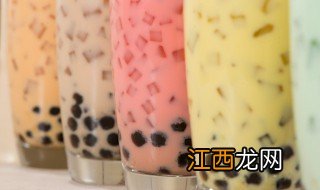 可以用绿茶叶煮奶茶吗 绿茶叶能不能泡奶茶