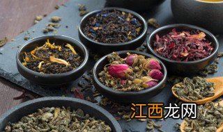 做珍珠奶茶是用红茶还是绿茶 用绿茶叶能做珍珠奶茶吗