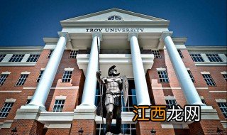 传媒专业留学哪个国家好 美国传媒专业大学排名