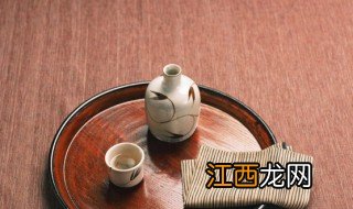 家里如何制作白酒 在家里制作白酒的方法是什么