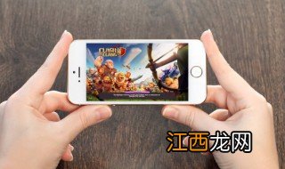 逆水寒什么装备值钱 逆水寒哪些装备值钱