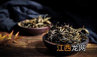 泡了茶之后的茶叶晒干后可以再泡吗