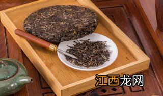 一般茶叶泡几次 茶叶第一次泡多少次合适