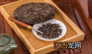 礼盒装茶叶保存时长 礼盒装茶叶能存放多久