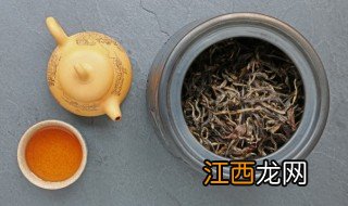 第一次泡的茶水能喝吗 第一次泡的茶能喝吗