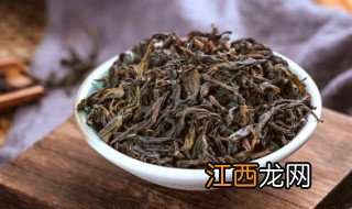 信阳毛尖茶叶如何挑选，信阳毛尖茶叶如何挑选好的