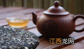 如何辨别茶叶的具体分类价格 如何辨别茶叶的具体分类