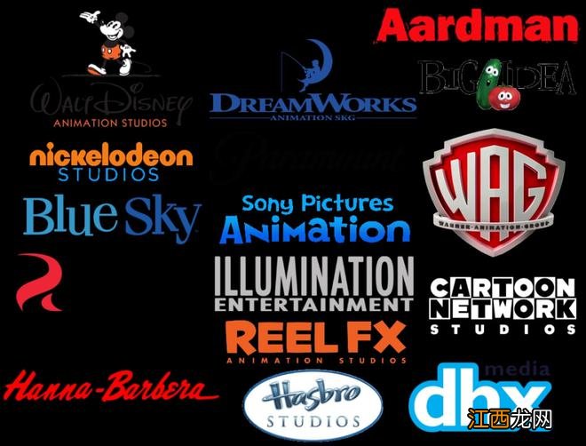 又一个顶级IP，死在了迪士尼手上