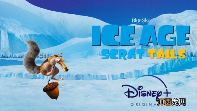 又一个顶级IP，死在了迪士尼手上